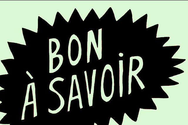 Braderie de Vesti'Boutique|Illustration DR Braderie de Vesti'Boutique|Illustration DR