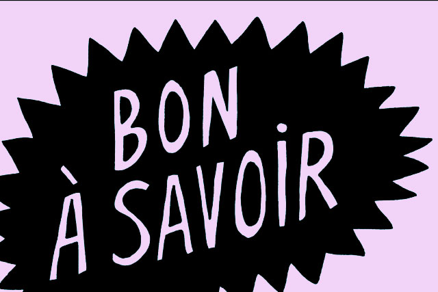 Dossier argiles : Bon à savoir...|Illustration DR Dossier argiles : Bon à savoir...|Illustration DR