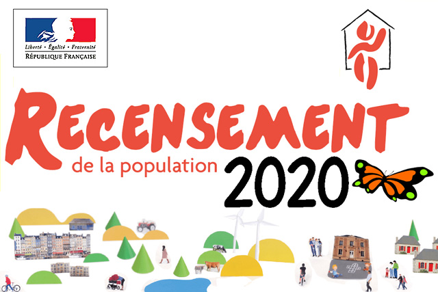 L’enquête sur le terrain aura lieu en janvier prochain.|Illustration DR L’enquête sur le terrain aura lieu en janvier prochain.|Illustration DR