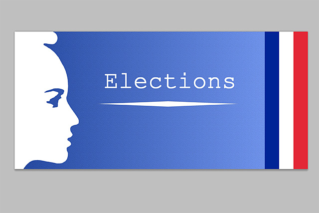 Comment voter ?... La mairie répond à toutes les questions pratiques. - |Illustration DR Comment voter ?... La mairie répond à toutes les questions pratiques. - |Illustration DR