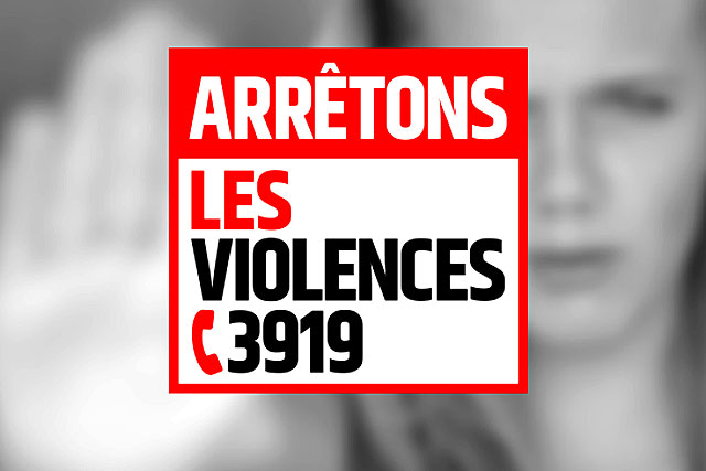 Violences conjugales, violences contre les enfants... pour certain(e)s le confinement familial devient dramatique...|Illustration DR Violences conjugales, violences contre les enfants... pour certain(e)s le confinement familial devient dramatique...|Illustration DR