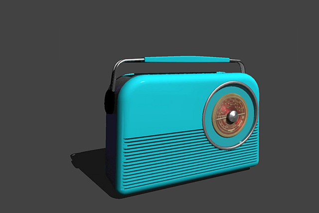 Trois minutes, la chronique radio de la municipalité de Villeréal...|(Photo DR) Trois minutes, la chronique radio de la municipalité de Villeréal...|(Photo DR)