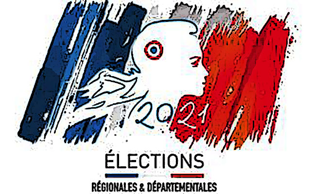 À Villeréal, en raison du protocole sanitaire, le bureau de vote sera installé salle François-Mitterrand...|Illustration.gouv.fr (DR.) À Villeréal, en raison du protocole sanitaire, le bureau de vote sera installé salle François-Mitterrand...|Illustration.gouv.fr (DR.)