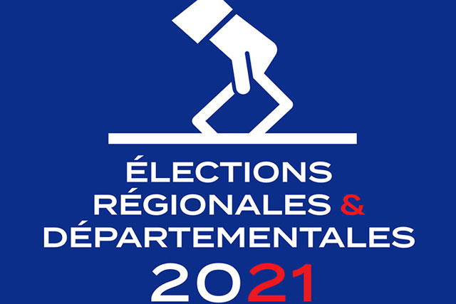 Dimanche 20 juin 2021, les Villeréalais élisaient conseillers départementaux et régionaux (1er tour)...|Illustration.gouv.fr (DR.) Dimanche 20 juin 2021, les Villeréalais élisaient conseillers départementaux et régionaux (1er tour)...|Illustration.gouv.fr (DR.)