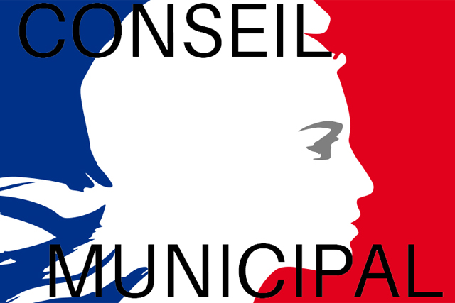 Le conseil municipal de Villeréal se réunit ce soir...|Illustration DR. Le conseil municipal de Villeréal se réunit ce soir...|Illustration DR.