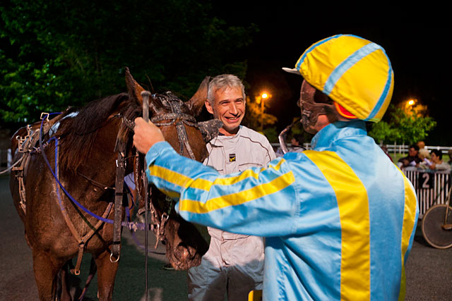 Le Meeting 2021 s'achève samedi soir avec la sixième nocturne de l'été...|| Photo © Jean-Paul Epinette Le Meeting 2021 s'achève samedi soir avec la sixième nocturne de l'été...|| Photo © Jean-Paul Epinette
