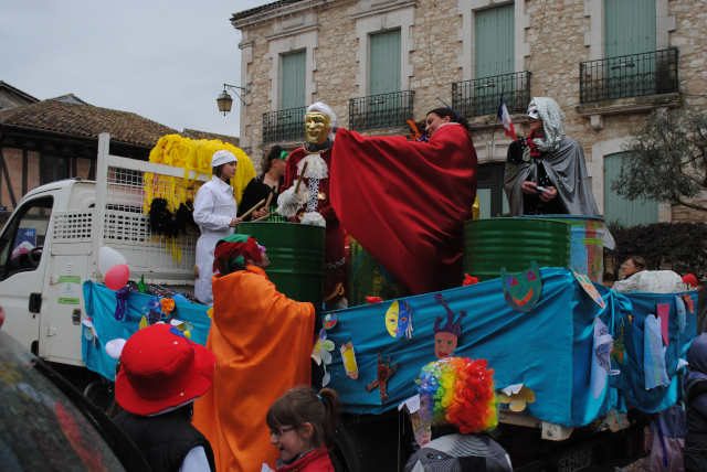 Carnaval 2022|Pierre Antony Epinette Carnaval 2022|Pierre Antony Epinette